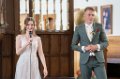Keesjan en Renee 348